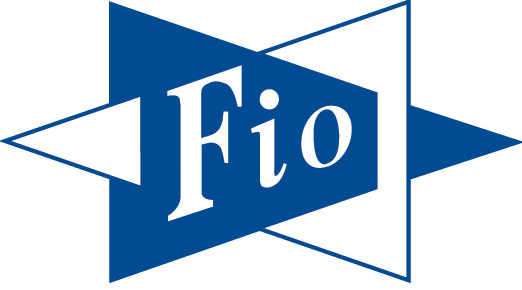 Prevod na účet vo FIO banke (v EUR)