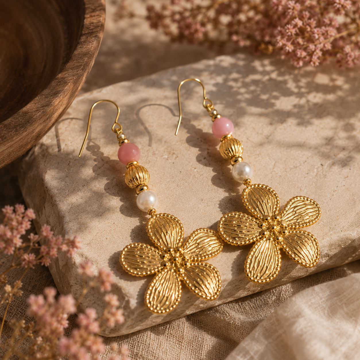 Handmade tvorenie