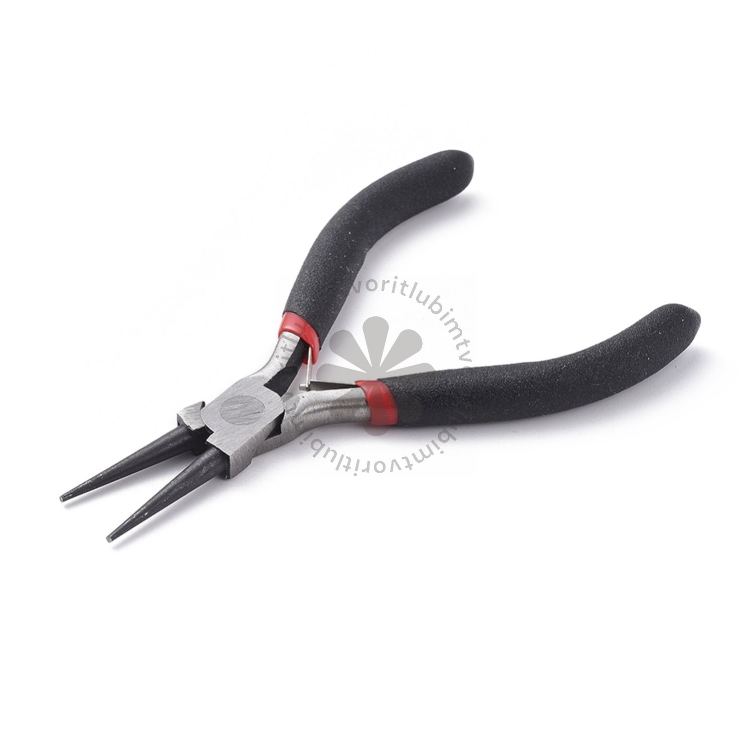 Ketlovacie kliešte, 12.5 cm - 1 ks