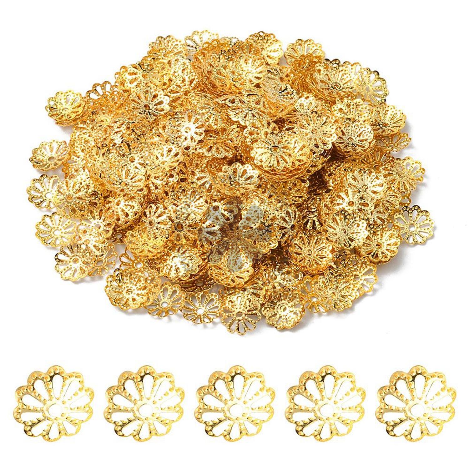 Kaplík, 9  mm - 50 ks