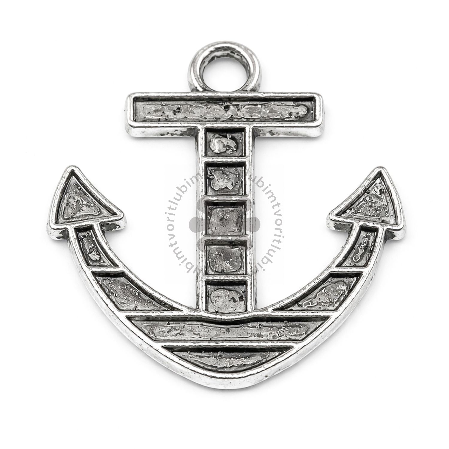 Kotva, 30x32 mm - 1 ks