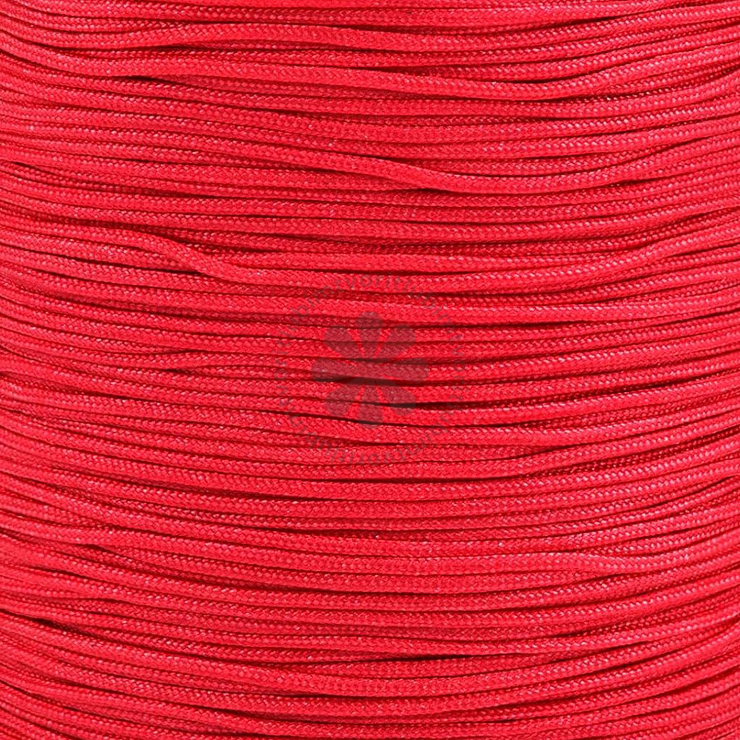 Nylonová šnúrka, 1 mm - 1 meter