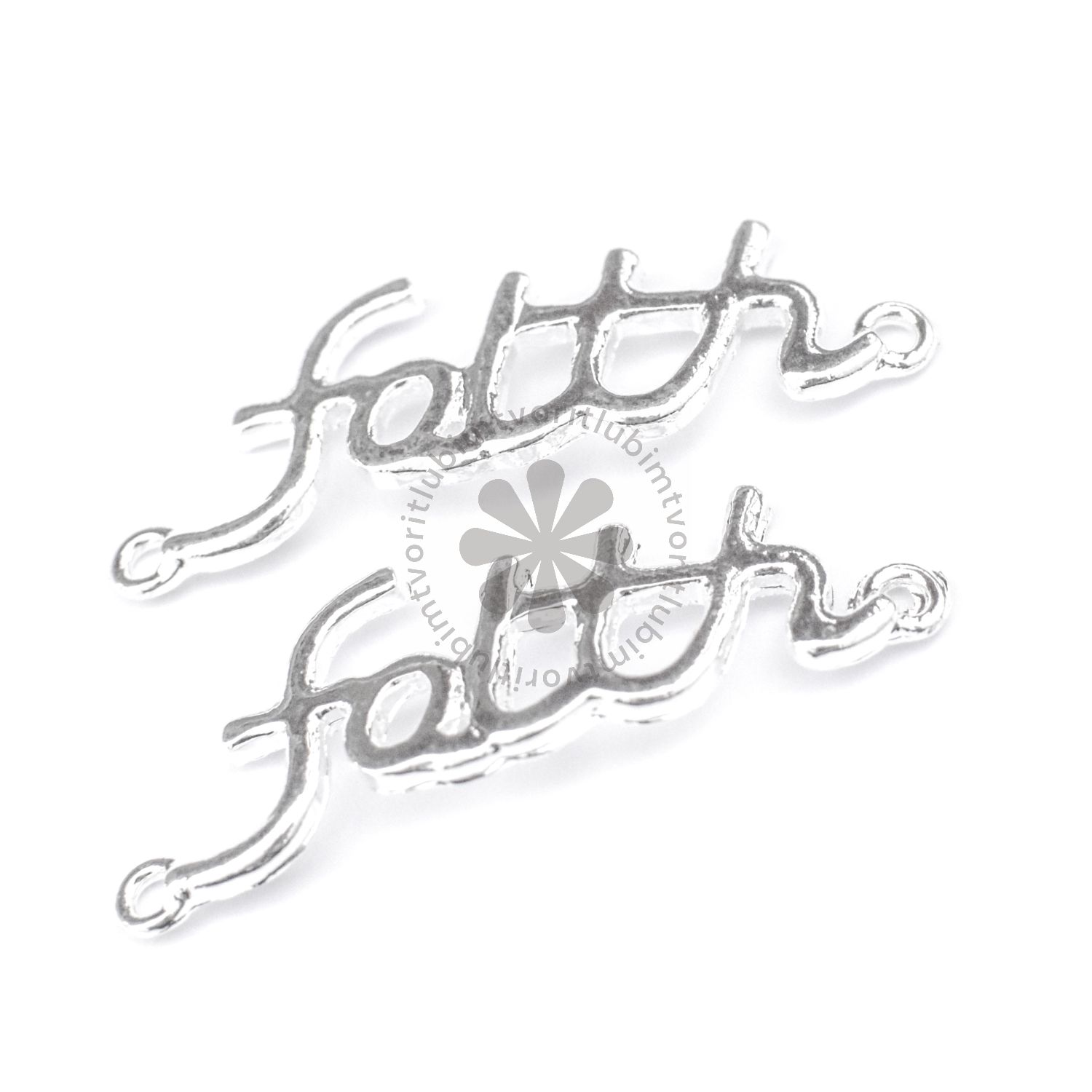 Medzikus Faith, 14x44 mm - 1 ks