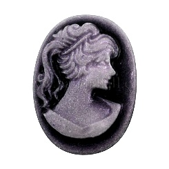 Kabošony
