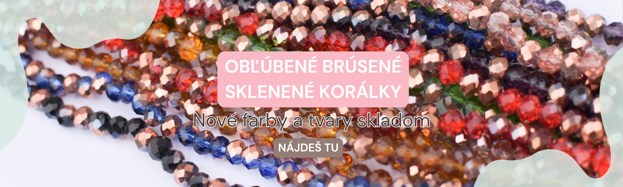 banner_sklenene_koralky_2.jpg