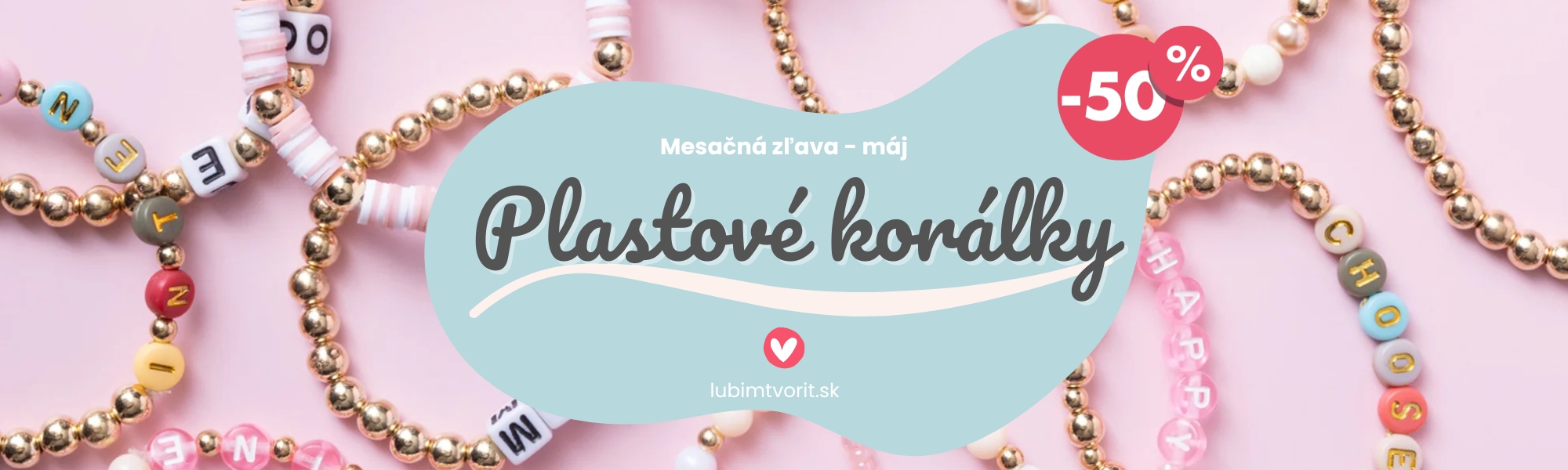 plastovy_banner_lubimtvorit_maj.jpg