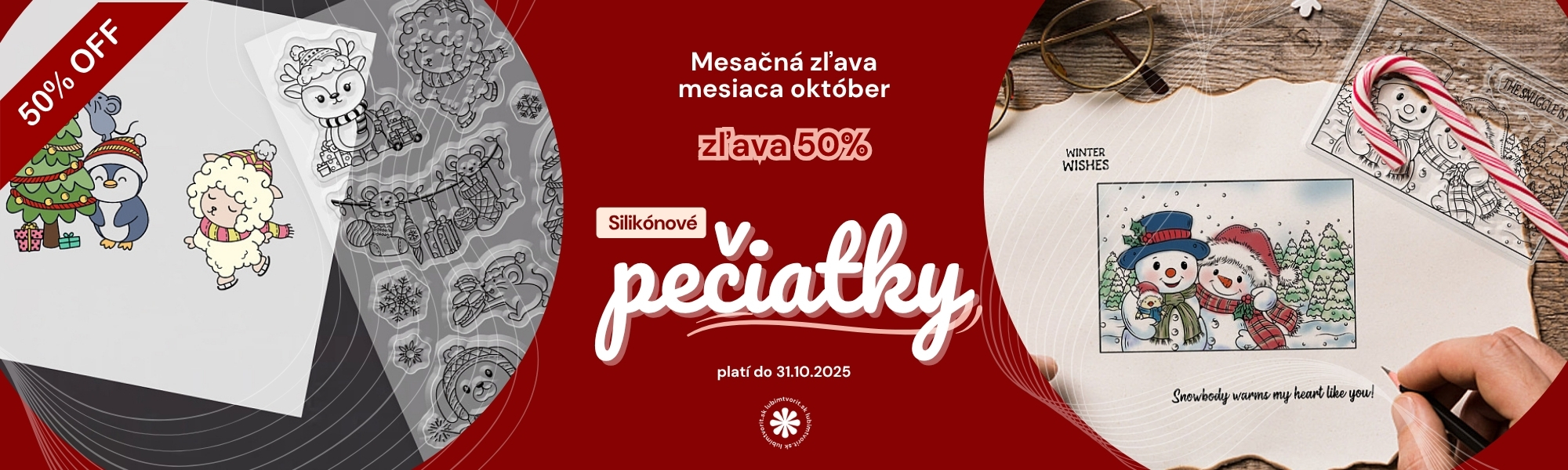 silikonove_peciatky_banner.jpg