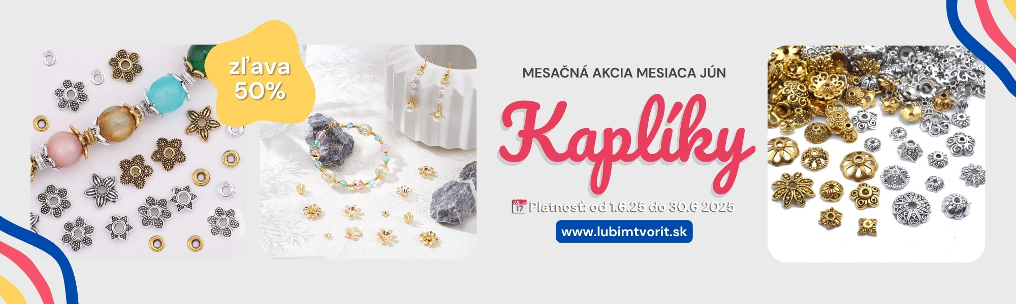 web_Kaplik_banner.jpg