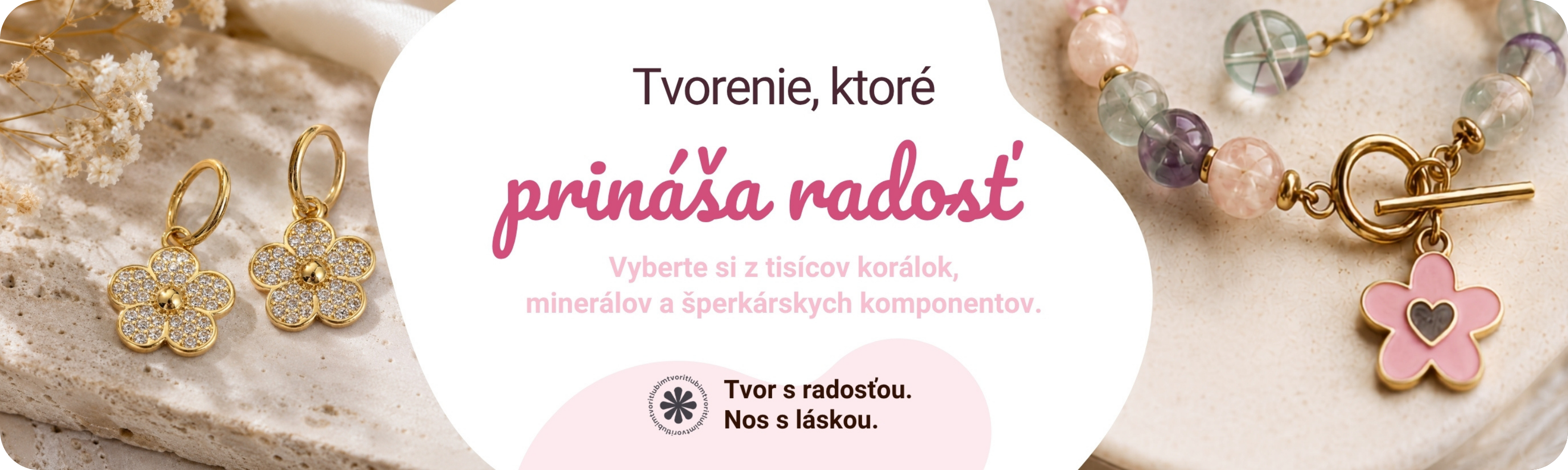 web_lubimtvorit_tvorenie.png
