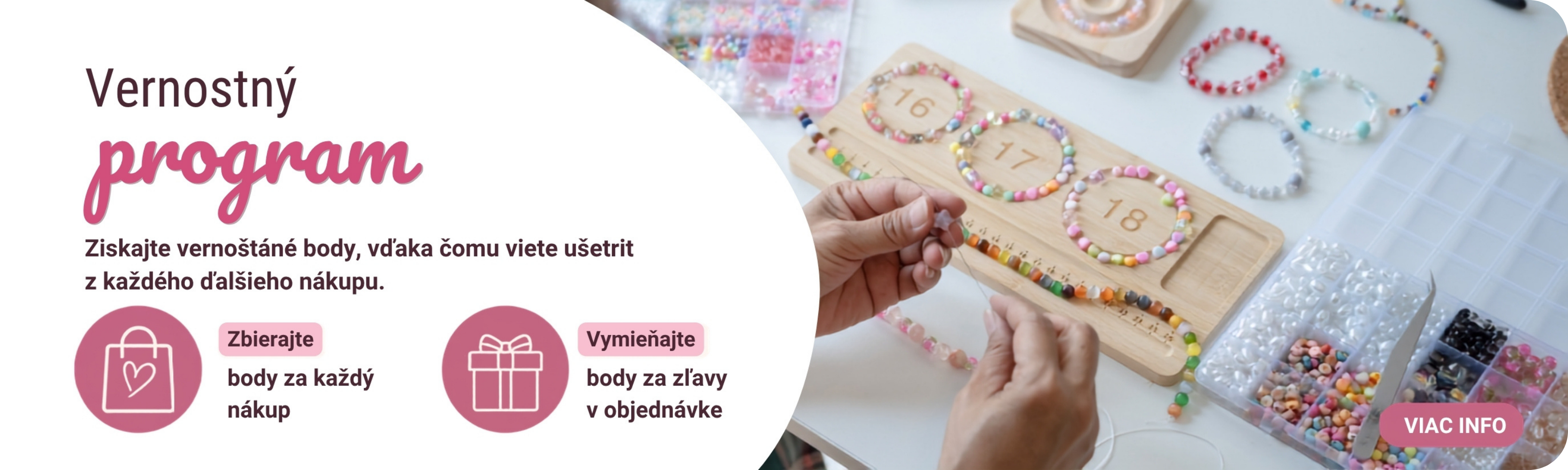 web_lubimtvorit_vernostny_program.png